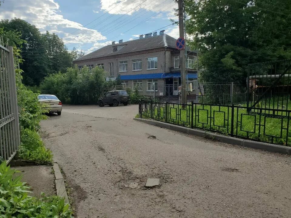 Детский сад № 66 Белочка — фото 3