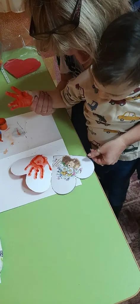 Академия детства — фото 7