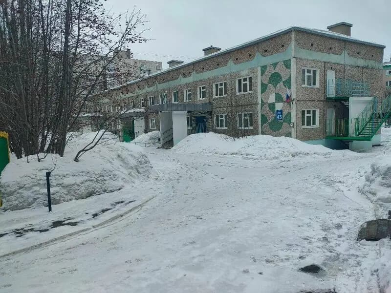 Детский сад № 154 Жемчужинка — фото 4