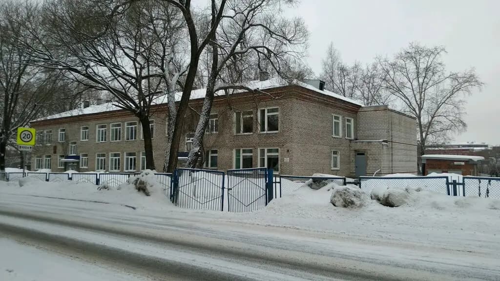 Детский сад № 184 Радуга — фото 4