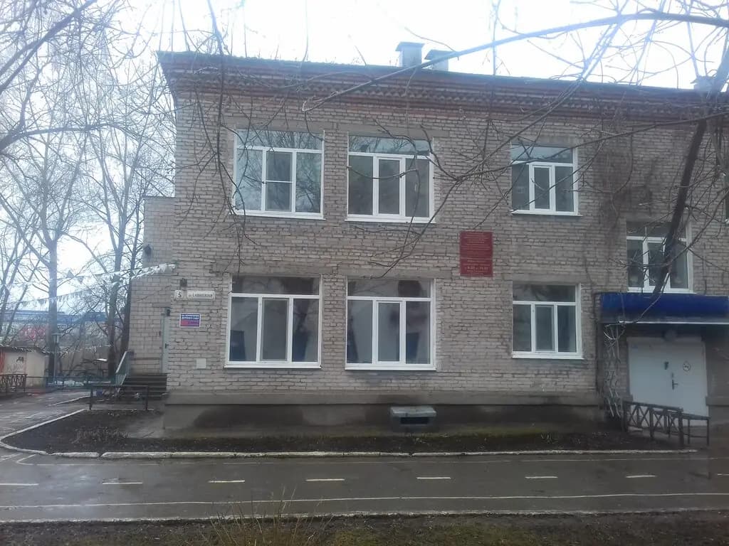 Детский сад № 184 Радуга — фото 7