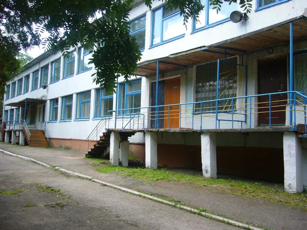 Детский сад № 96 Ёлочка — фото 4