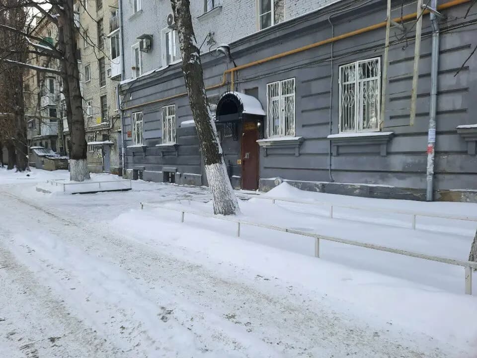 Детский сад комбинированного вида № 3 — фото 3