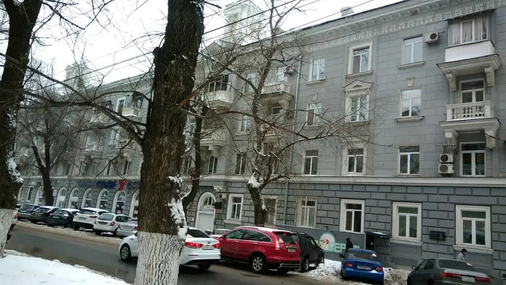 Детский сад комбинированного вида № 3 — фото 5
