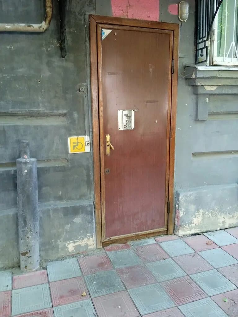 Детский сад комбинированного вида № 3 — фото 6