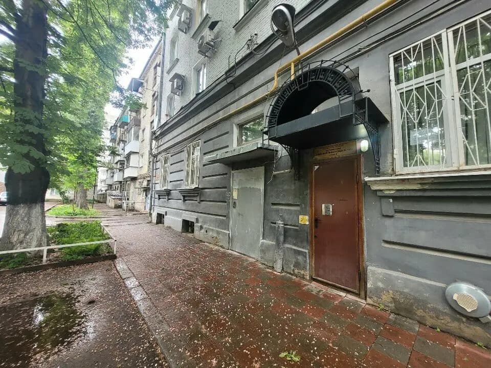 Детский сад комбинированного вида № 3 — фото 9