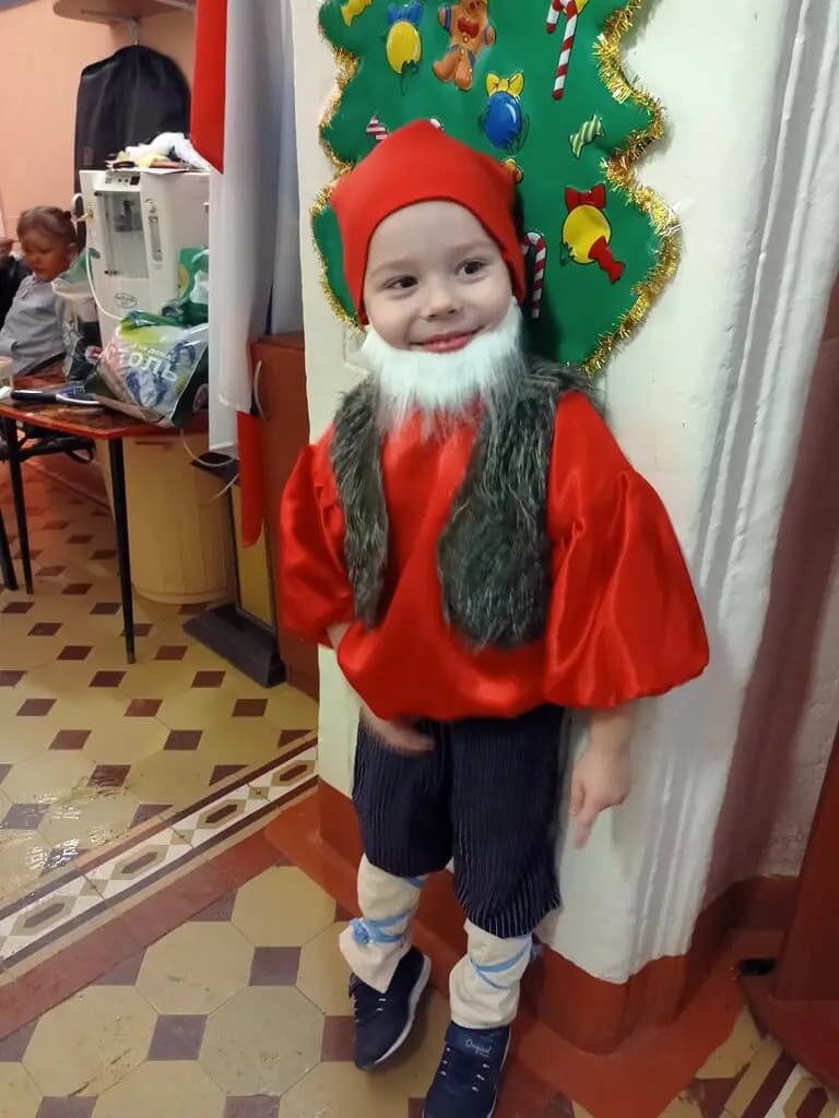 Детский сад № 8 Ягодка — фото 4