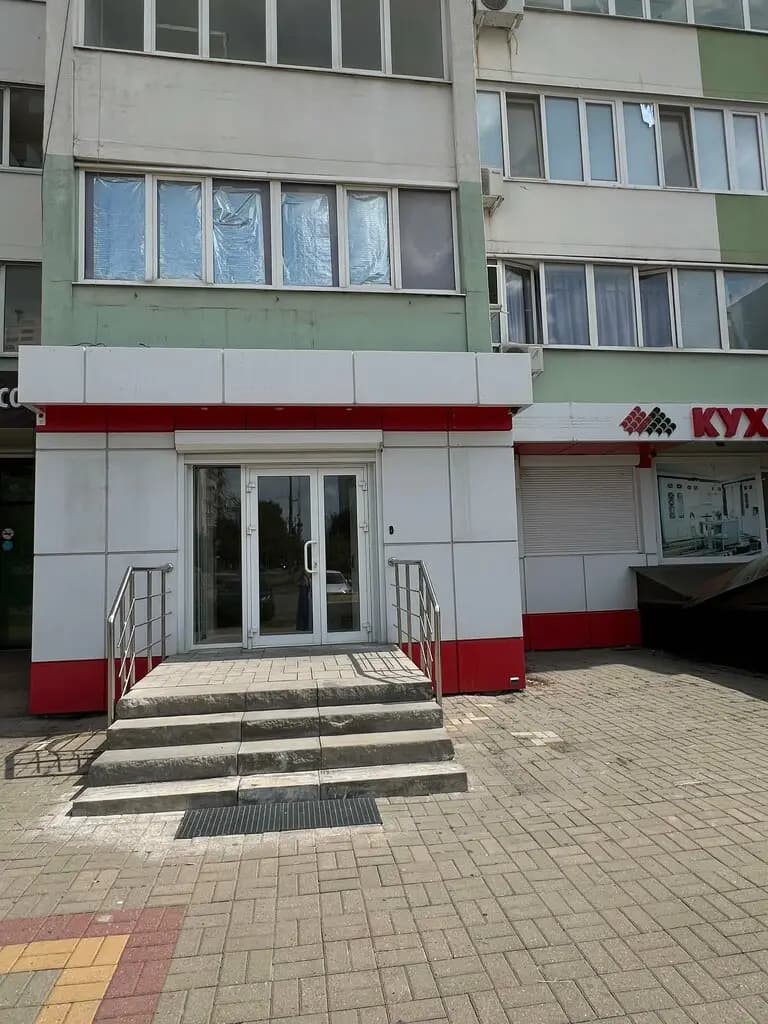 Смотри Изнутри — фото 5