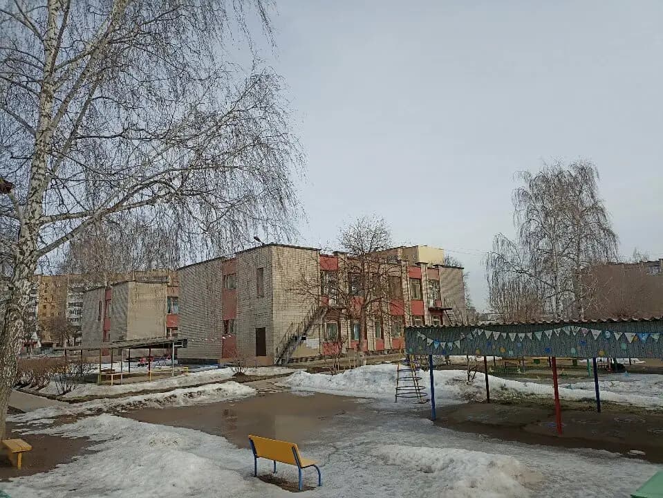 Детский сад № 6 Незабудка — фото 2