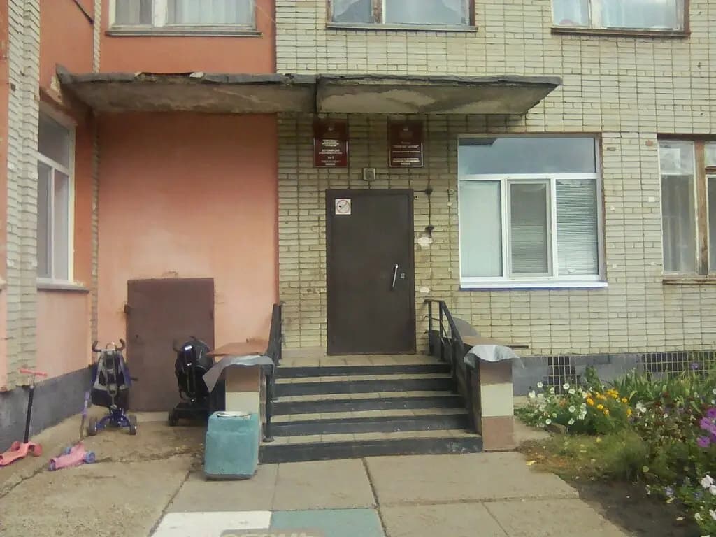 Детский сад № 6 Незабудка — фото 3