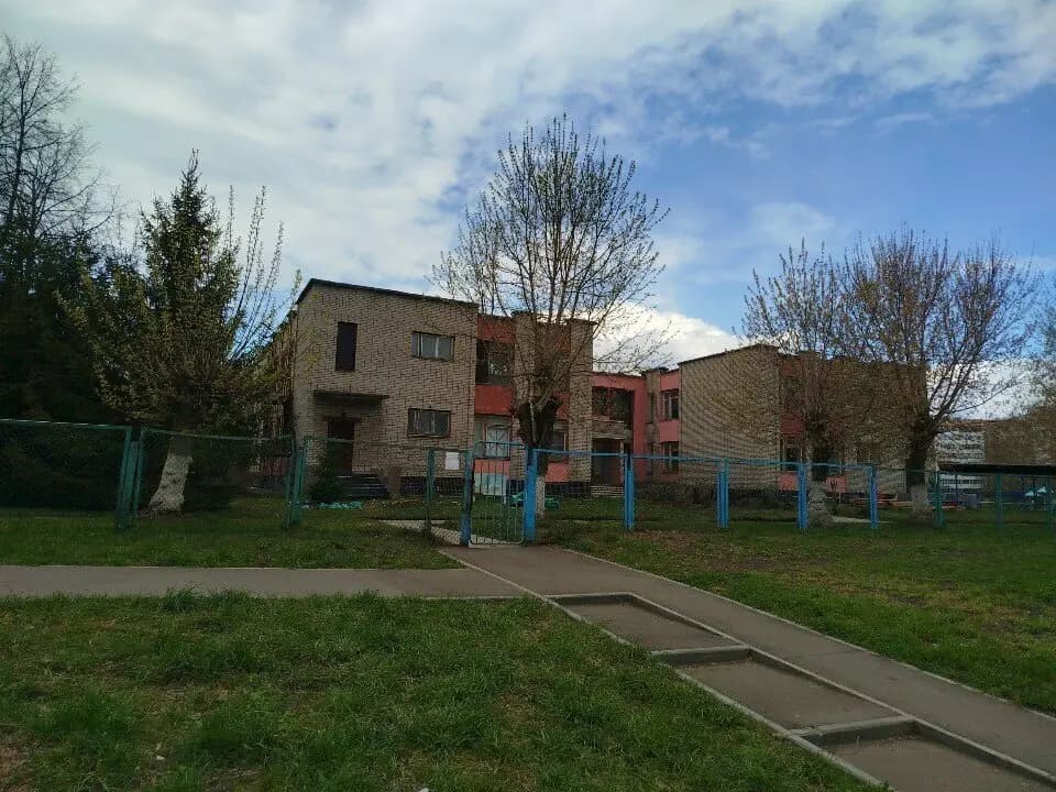 Детский сад № 6 Незабудка — фото 6