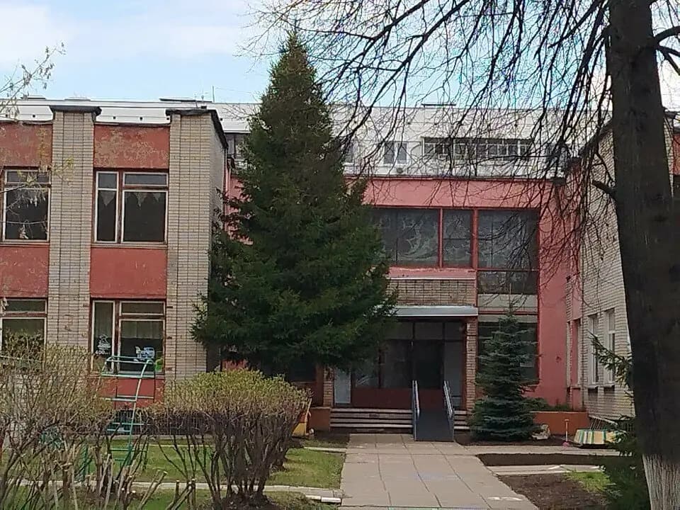 Детский сад № 6 Незабудка — фото 7