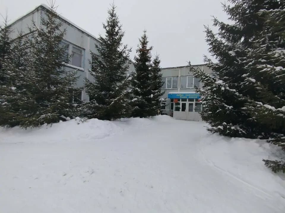 Детский сад № 97 Пчёлка — фото 7