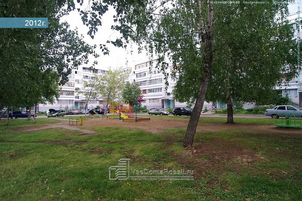 Детский сад комбинированного вида № 106 Забава — фото 10