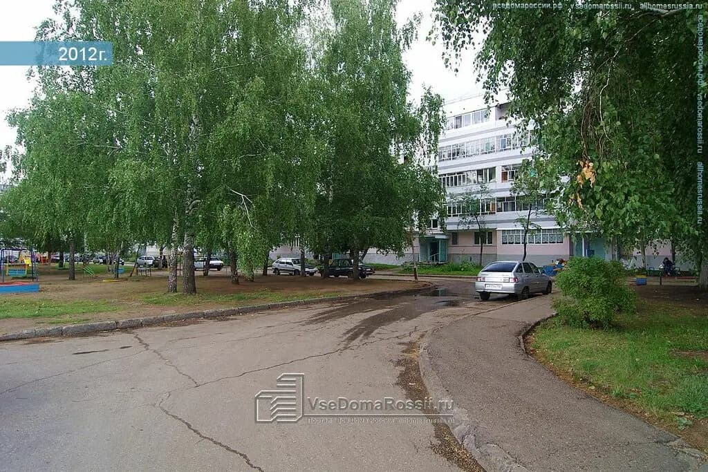 Детский сад комбинированного вида № 106 Забава — фото 6