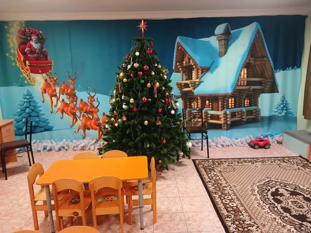 Абвгдейка — фото 4