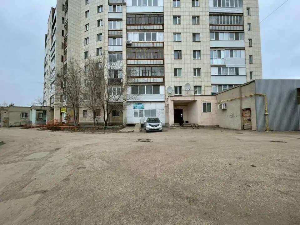 Счастливое детство — фото 3