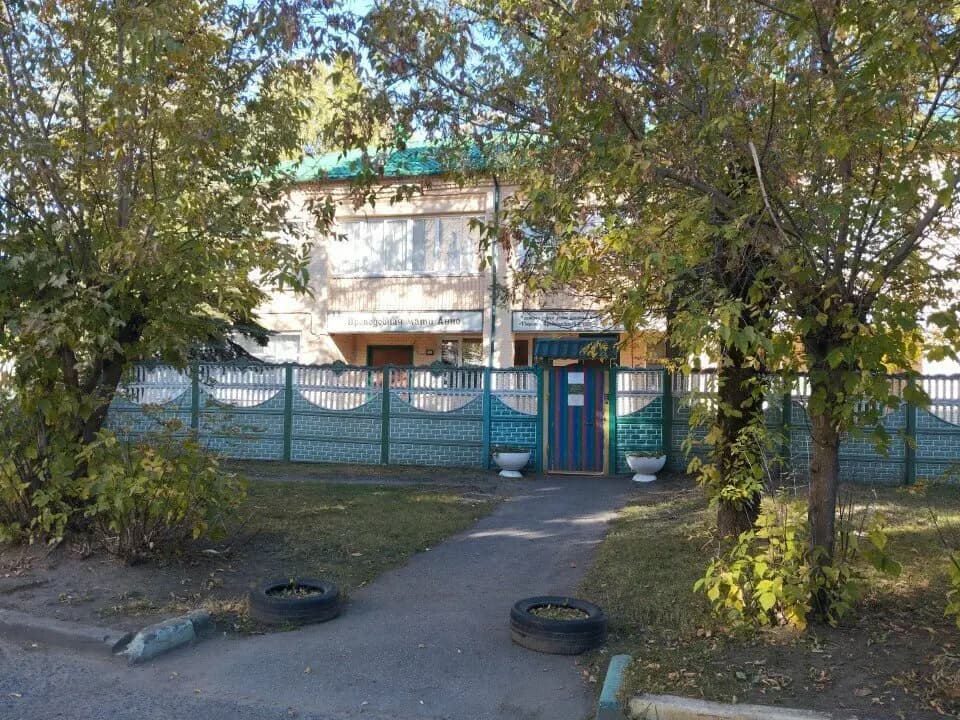 Православный детский сад Святой Анны Кашинской — фото 6