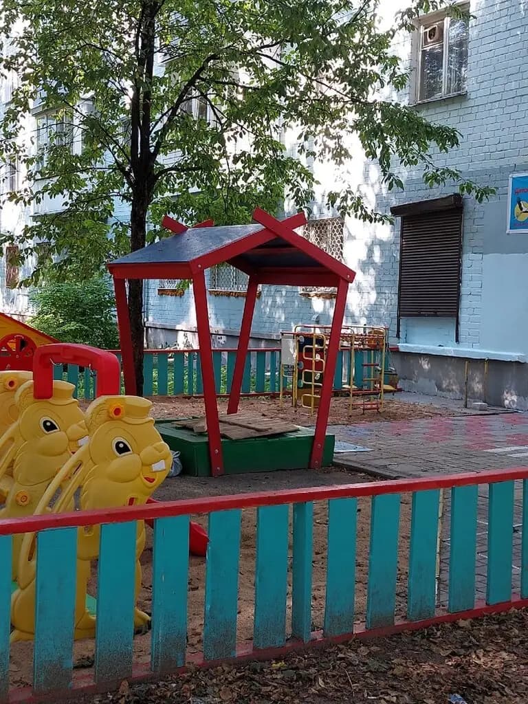 Журавушка — фото 2