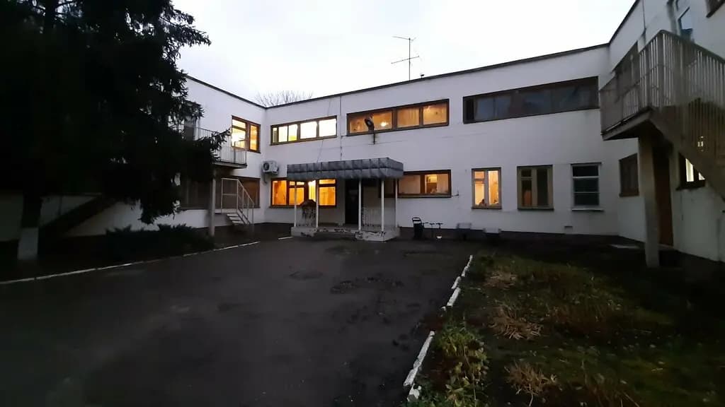 Детский сад № 87 Золушка — фото 2