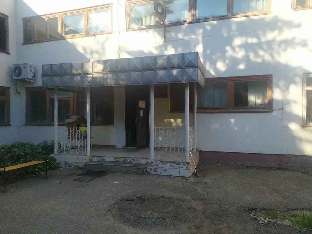 Детский сад № 87 Золушка — фото 9