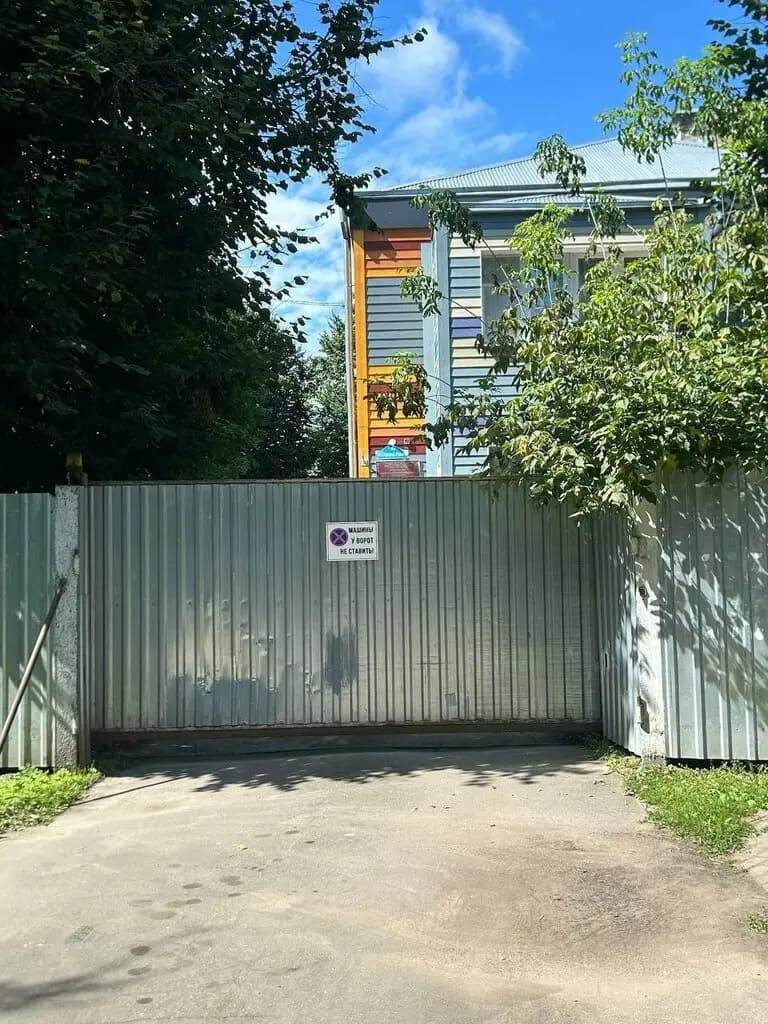 Детский сад № 33 Незабудка — фото 8