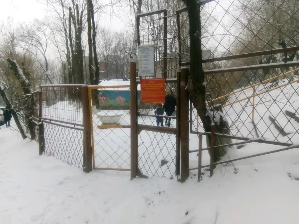 Детский сад № 146 — фото 5