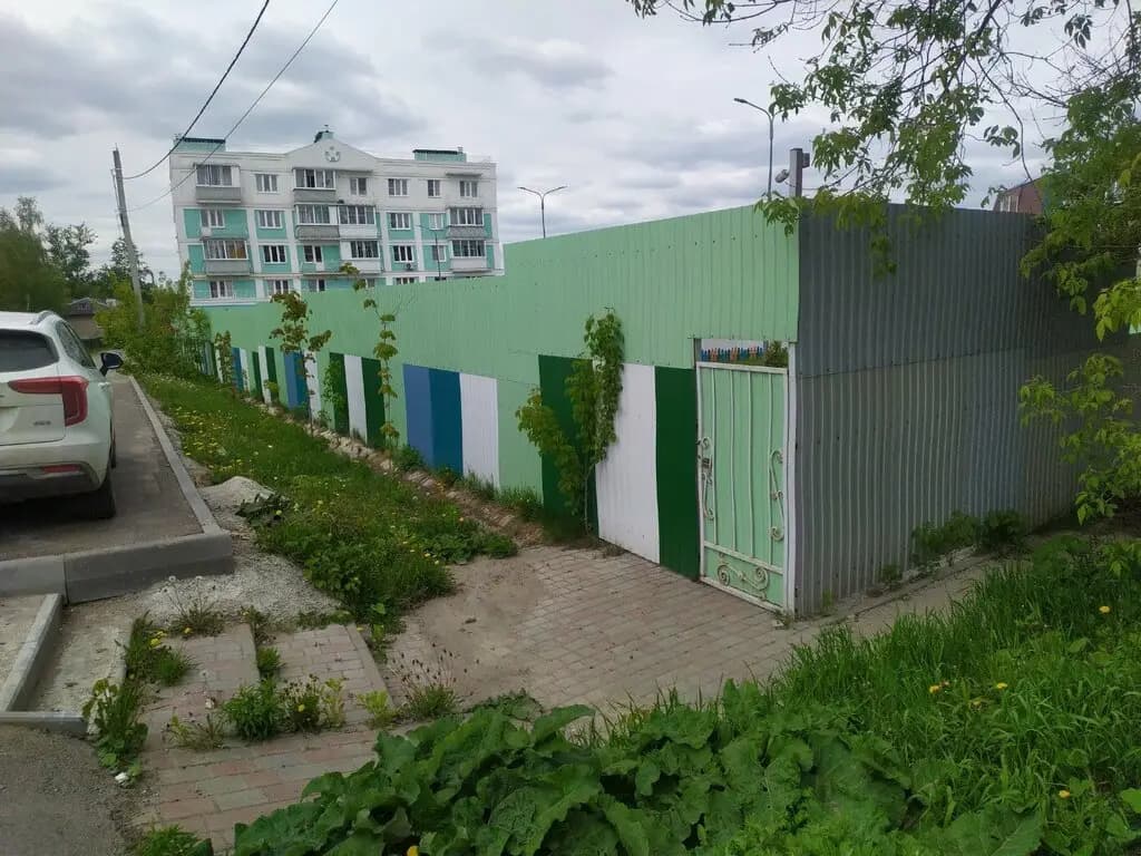 Детский сад № 26 Гвоздика — фото 3