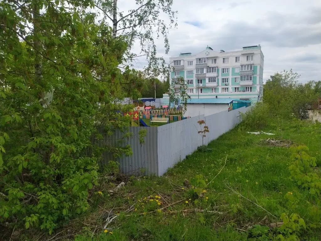 Детский сад № 26 Гвоздика — фото 5