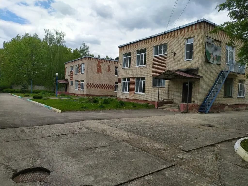 Детский сад № 26 Гвоздика — фото 2