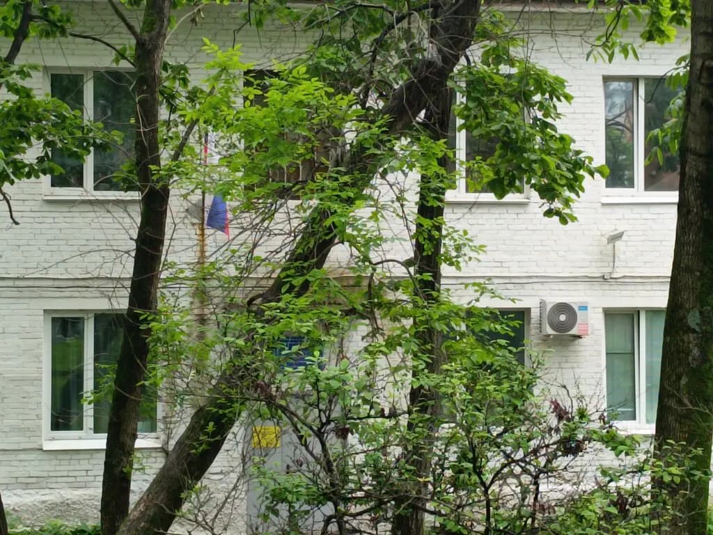 Детский сад № 114 общеразвивающего вида — фото 6