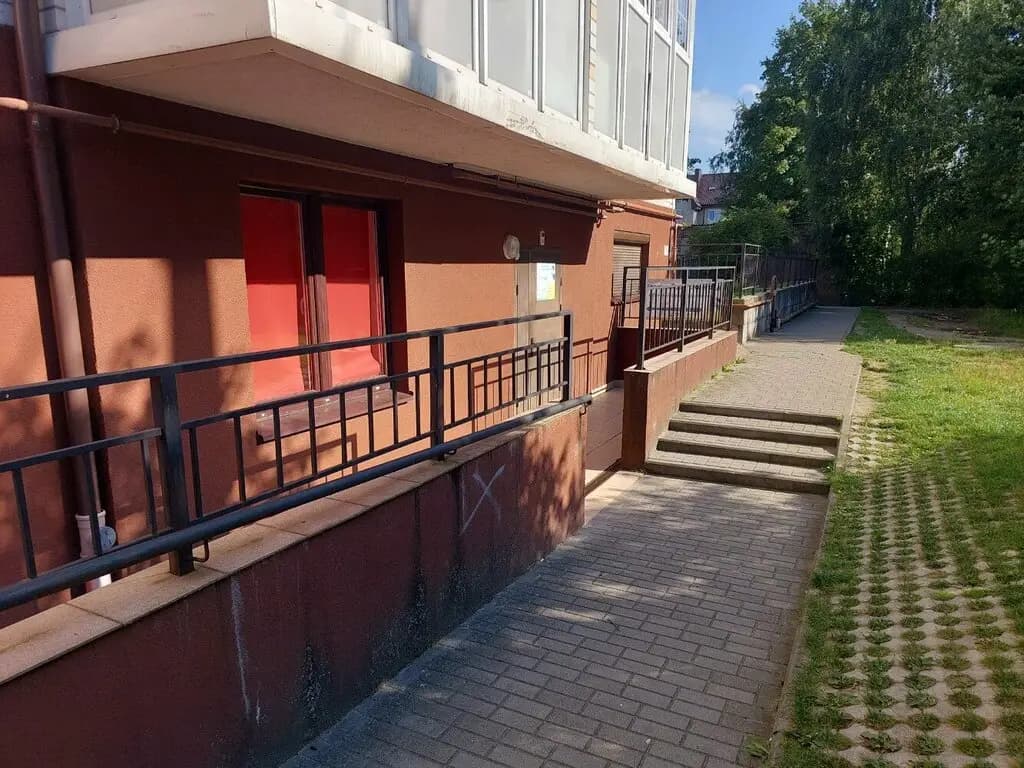 Белоснежка и Ко — фото 3