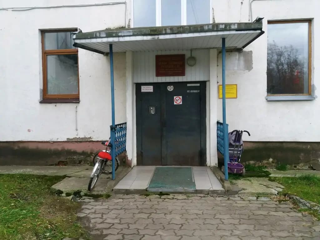 Центр развития ребёнка-детский сад № 21 — фото 6