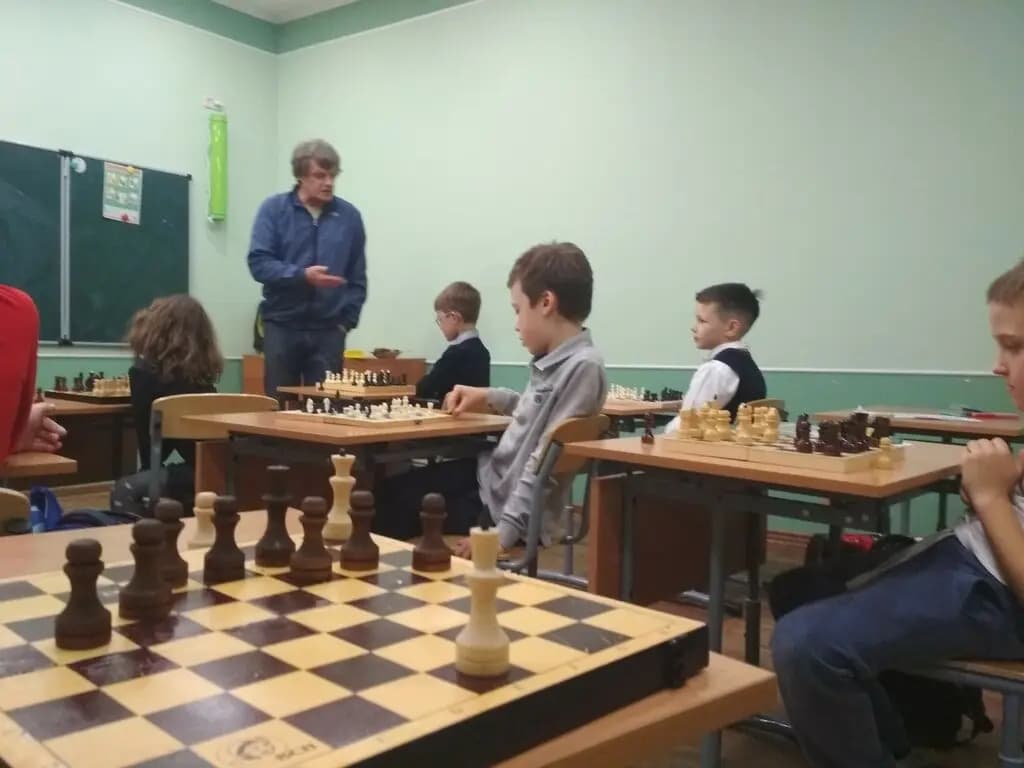 Всё интересно — фото 5
