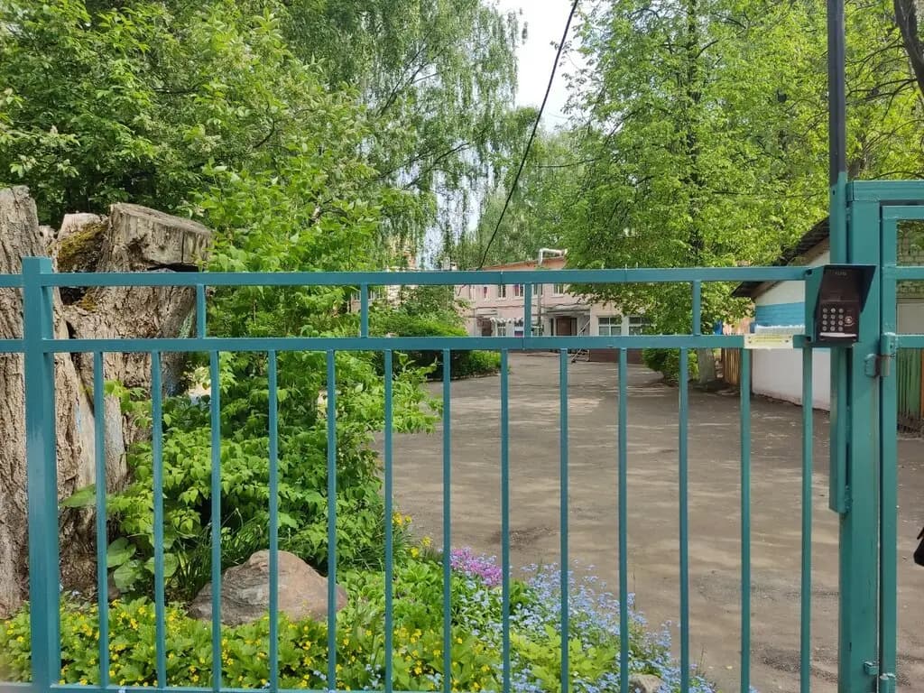 Детский сад № 78 — фото 8
