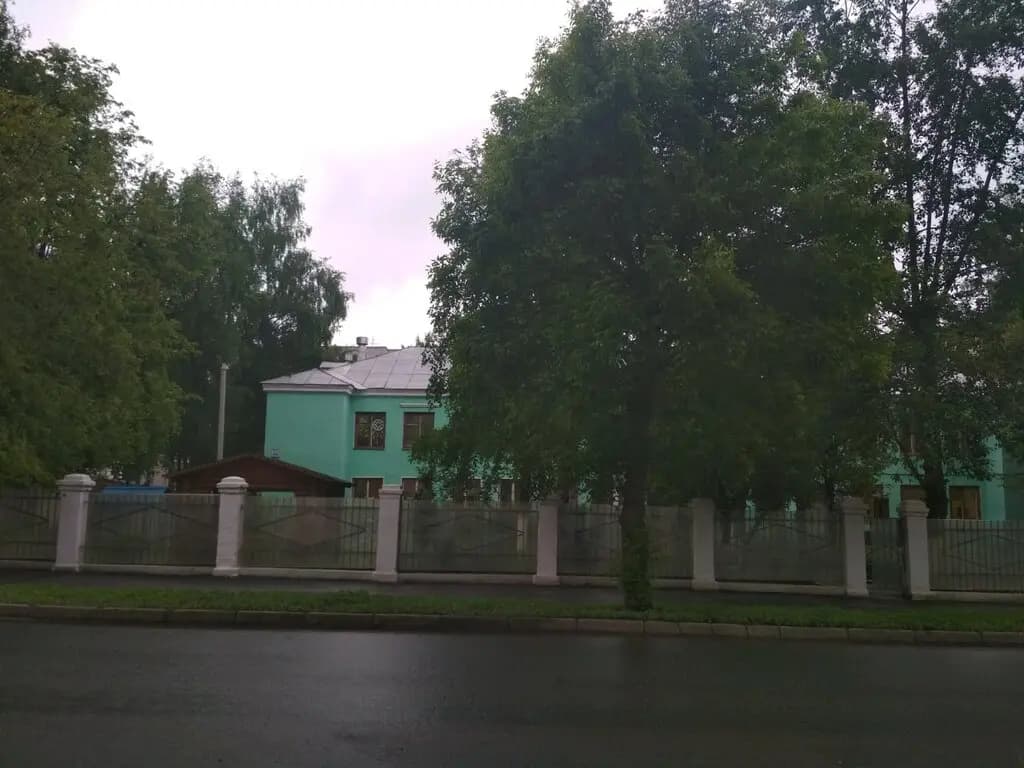Детский сад № 31 Буратино — фото 6