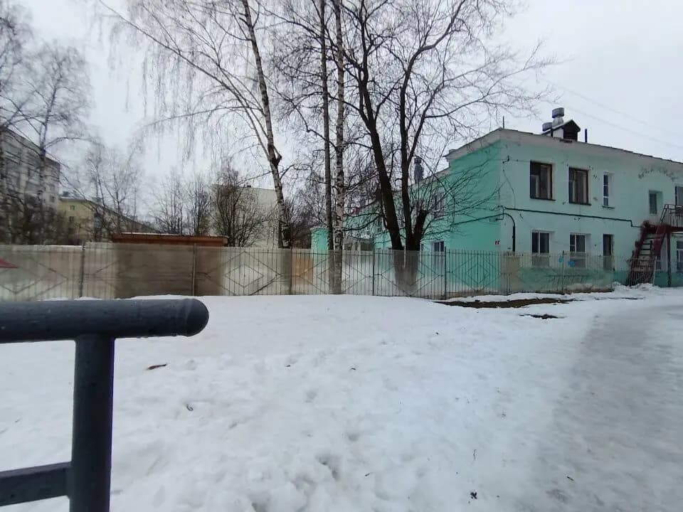 Детский сад № 31 Буратино — фото 9