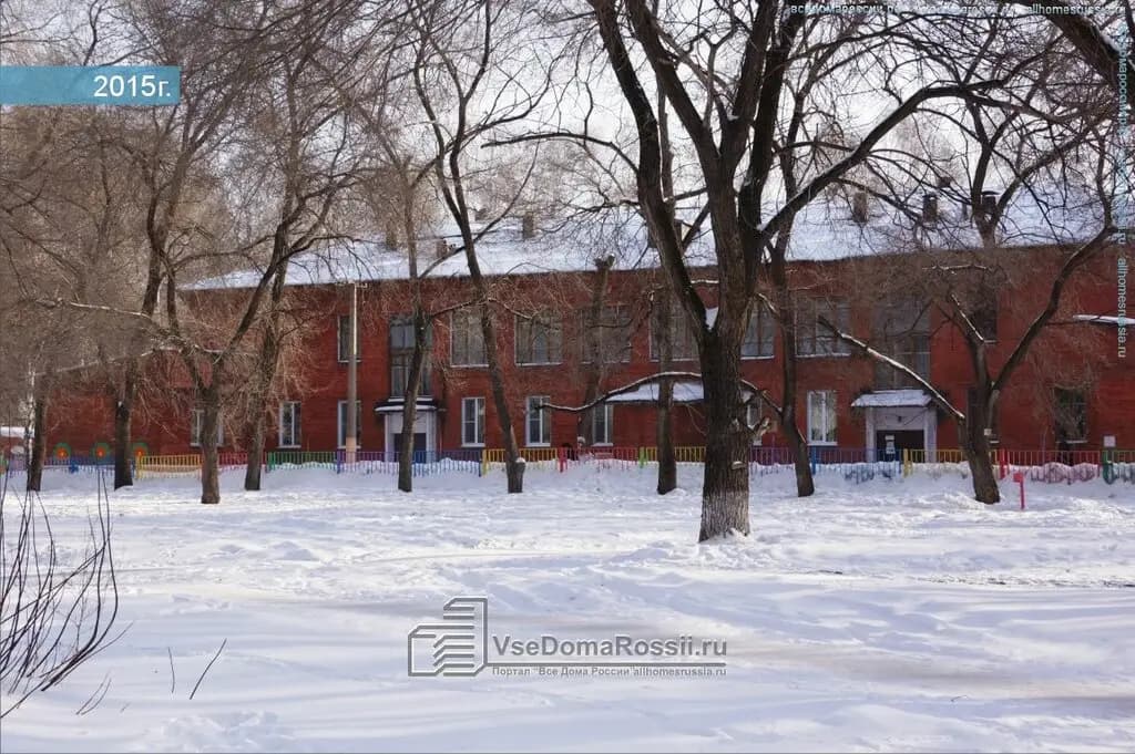 Детский сад № 186 Ласточка — фото 7