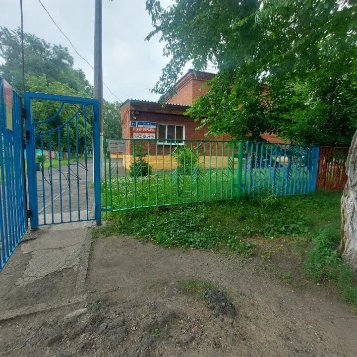 Детский сад № 186 Ласточка — фото 9