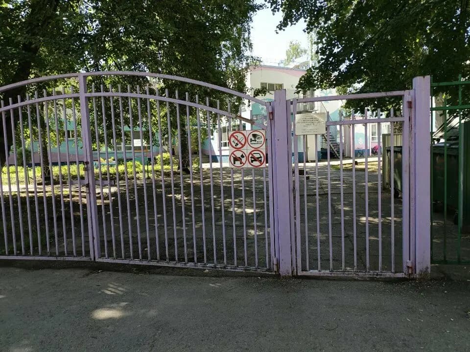 Детский сад № 28 Снежинка — фото 3