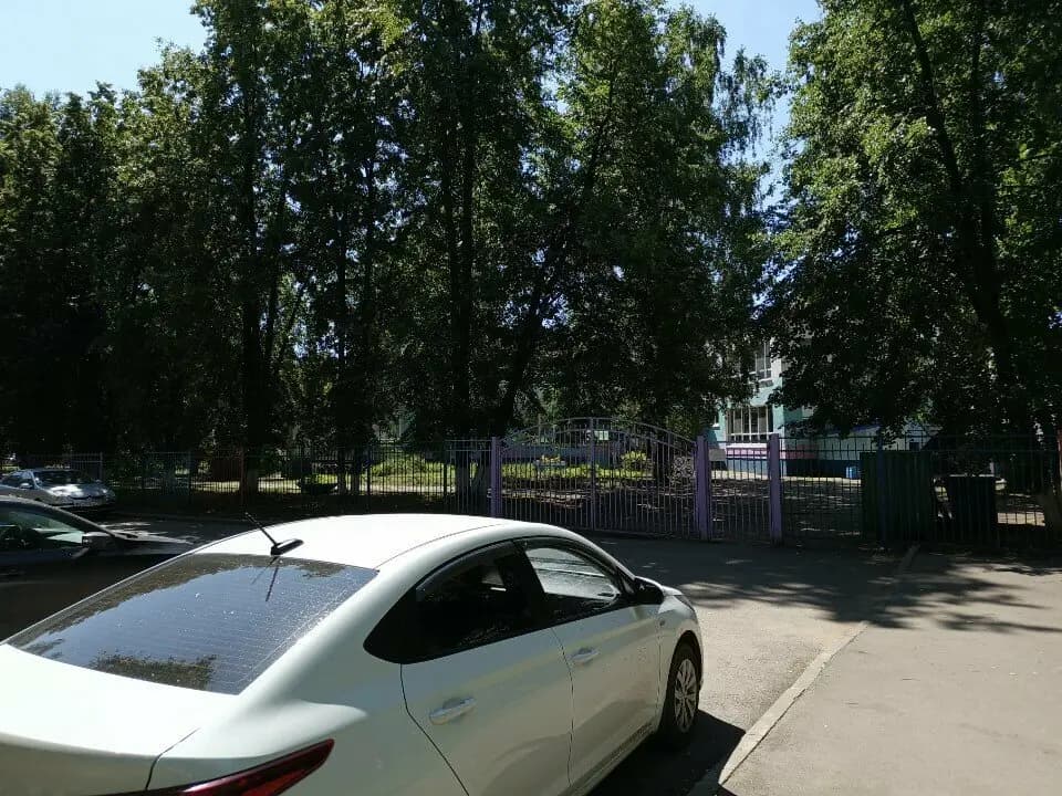 Детский сад № 28 Снежинка — фото 4