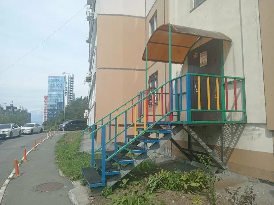 ДоМиСолька — фото 4