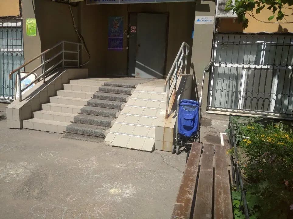 Планета Детства — фото 10
