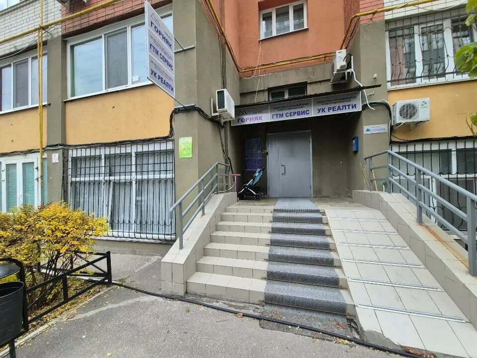 Планета Детства — фото 3