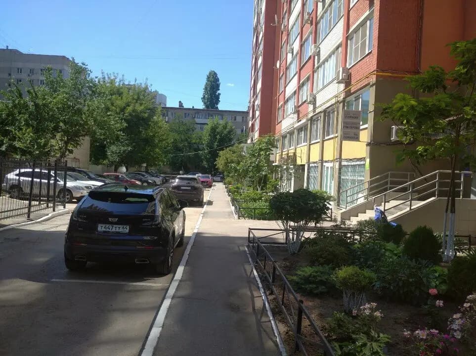 Планета Детства — фото 4