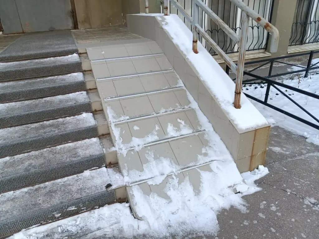 Планета Детства — фото 6