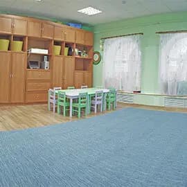 Другальки — фото 4
