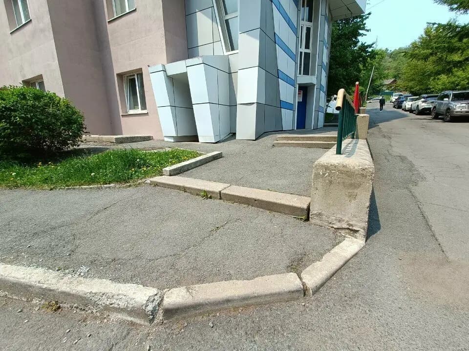 Егоза — фото 3