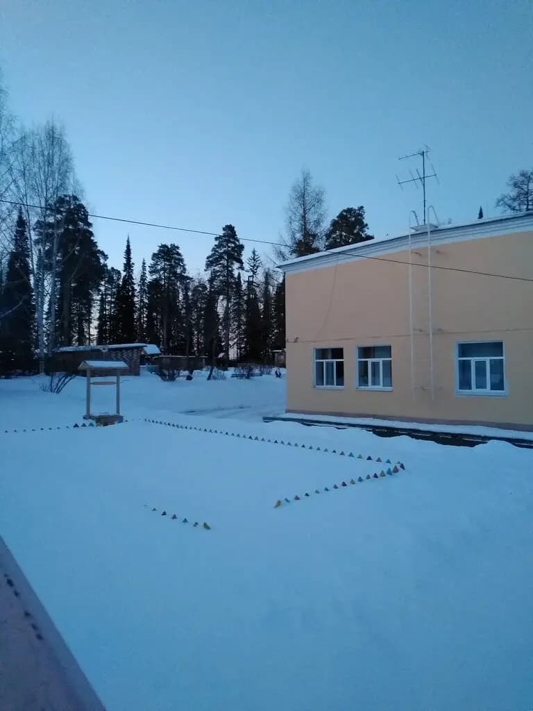 Детский сад № 10 Буратино — фото 2