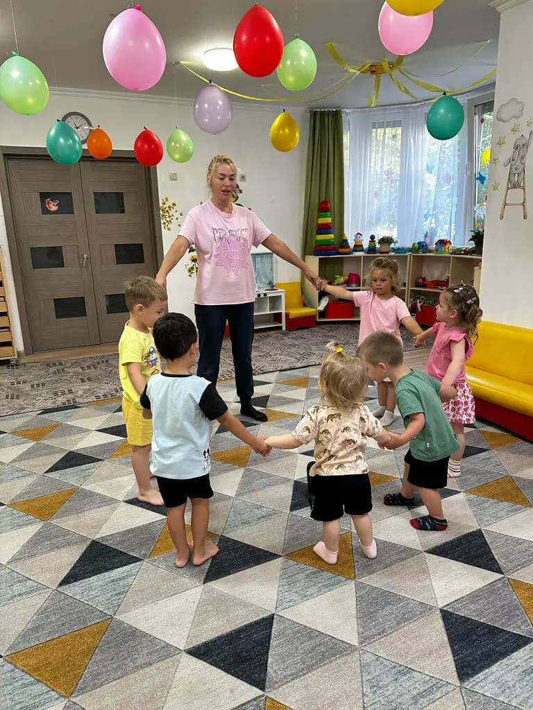 Наши Звёздочки — фото 6